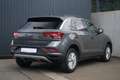 Volkswagen T-Roc 1.0 TSI LED Navi Tempomat Grau - thumbnail 5