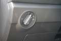 Volkswagen T-Roc 1.0 TSI LED Navi Tempomat Grigio - thumbnail 20