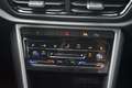 Volkswagen T-Roc 1.0 TSI LED Navi Tempomat Grigio - thumbnail 13