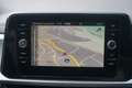 Volkswagen T-Roc 1.0 TSI LED Navi Tempomat Gris - thumbnail 12
