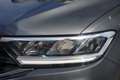 Volkswagen T-Roc 1.0 TSI LED Navi Tempomat Grigio - thumbnail 26