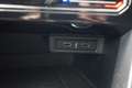 Volkswagen T-Roc 1.0 TSI LED Navi Tempomat Gris - thumbnail 14