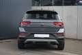 Volkswagen T-Roc 1.0 TSI LED Navi Tempomat Grigio - thumbnail 4