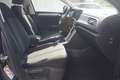 Volkswagen T-Roc 1.0 TSI LED Navi Tempomat Grigio - thumbnail 23