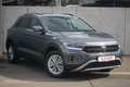 Volkswagen T-Roc 1.0 TSI LED Navi Tempomat Grigio - thumbnail 6