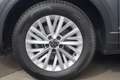 Volkswagen T-Roc 1.0 TSI LED Navi Tempomat Grau - thumbnail 8