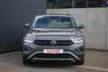 Volkswagen T-Roc 1.0 TSI LED Navi Tempomat Gris - thumbnail 7