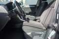 Volkswagen T-Roc 1.0 TSI LED Navi Tempomat Grigio - thumbnail 22