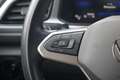 Volkswagen T-Roc 1.0 TSI LED Navi Tempomat Gris - thumbnail 18
