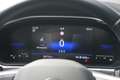 Volkswagen T-Roc 1.0 TSI LED Navi Tempomat Grigio - thumbnail 19