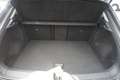 Volkswagen T-Roc 1.0 TSI LED Navi Tempomat Gris - thumbnail 25