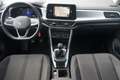 Volkswagen T-Roc 1.0 TSI LED Navi Tempomat Grigio - thumbnail 10