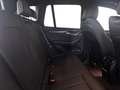 BMW X3 xdrive30d mhev 48V Msport 249cv auto Grigio - thumbnail 15