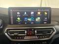 BMW X3 xdrive30d mhev 48V Msport 249cv auto Grigio - thumbnail 22