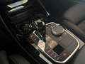 BMW X3 xdrive30d mhev 48V Msport 249cv auto Grigio - thumbnail 23