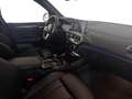 BMW X3 xdrive30d mhev 48V Msport 249cv auto Grigio - thumbnail 17