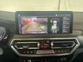 BMW X3 xdrive30d mhev 48V Msport 249cv auto Grigio - thumbnail 24