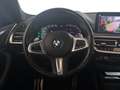 BMW X3 xdrive30d mhev 48V Msport 249cv auto Grigio - thumbnail 12