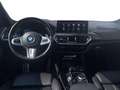 BMW X3 xdrive30d mhev 48V Msport 249cv auto Grigio - thumbnail 11