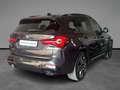 BMW X3 xdrive30d mhev 48V Msport 249cv auto Grigio - thumbnail 5