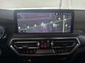 BMW X3 xdrive30d mhev 48V Msport 249cv auto Grigio - thumbnail 19