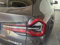 BMW X3 xdrive30d mhev 48V Msport 249cv auto Grigio - thumbnail 9