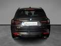 BMW X3 xdrive30d mhev 48V Msport 249cv auto Grigio - thumbnail 4