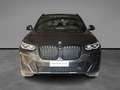 BMW X3 xdrive30d mhev 48V Msport 249cv auto Grigio - thumbnail 7