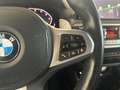 BMW X3 xdrive30d mhev 48V Msport 249cv auto Grigio - thumbnail 21