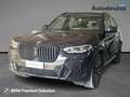 BMW X3 xdrive30d mhev 48V Msport 249cv auto Grigio - thumbnail 1