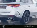 Mercedes-Benz GLC 300 GLC 300 de 4M AMG Premium+ Night+PSD+HuD+AHK+20" Silber - thumbnail 4
