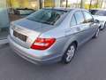 Mercedes-Benz C 180 C 180 CGI BlueEfficiency Avantgarde Grau - thumbnail 4