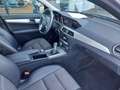 Mercedes-Benz C 180 C 180 CGI BlueEfficiency Avantgarde Grau - thumbnail 5