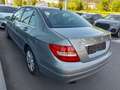 Mercedes-Benz C 180 C 180 CGI BlueEfficiency Avantgarde Grau - thumbnail 3