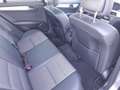 Mercedes-Benz C 180 C 180 CGI BlueEfficiency Avantgarde Grau - thumbnail 6
