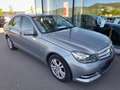 Mercedes-Benz C 180 C 180 CGI BlueEfficiency Avantgarde Grau - thumbnail 7
