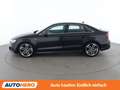 Audi A3 2.0 TDI Sport S-Line Schwarz - thumbnail 3