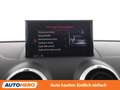 Audi A3 2.0 TDI Sport S-Line Schwarz - thumbnail 24