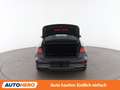Audi A3 2.0 TDI Sport S-Line Schwarz - thumbnail 16
