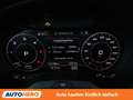 Audi A3 2.0 TDI Sport S-Line Schwarz - thumbnail 20