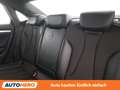 Audi A3 2.0 TDI Sport S-Line Schwarz - thumbnail 14