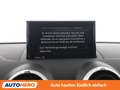 Audi A3 2.0 TDI Sport S-Line Schwarz - thumbnail 23