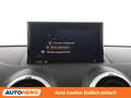 Audi A3 2.0 TDI Sport S-Line Schwarz - thumbnail 22