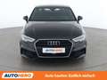 Audi A3 2.0 TDI Sport S-Line Schwarz - thumbnail 9