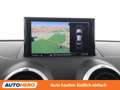 Audi A3 2.0 TDI Sport S-Line Schwarz - thumbnail 21