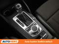 Audi A3 2.0 TDI Sport S-Line Schwarz - thumbnail 26