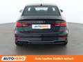 Audi A3 2.0 TDI Sport S-Line Schwarz - thumbnail 5