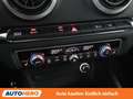 Audi A3 2.0 TDI Sport S-Line Schwarz - thumbnail 25
