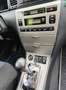 Toyota Corolla 1.4 D-4D Multi-Mode Edition - thumbnail 5