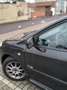Toyota Corolla 1.4 D-4D Multi-Mode Edition - thumbnail 4